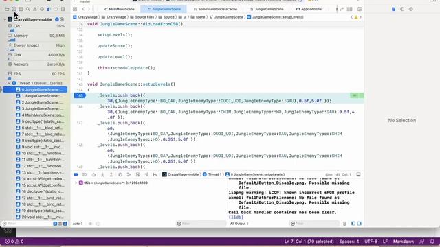 Merged cocos creator 3.x vs cocos2dx c++ axmol - Combine cocos creator vs cocos2dx c++. Share code. смотреть онлайн
