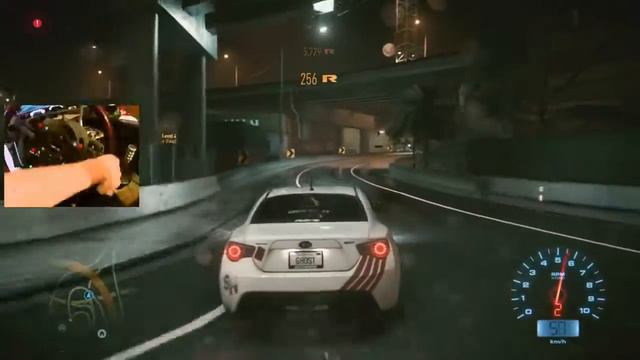 NFS 2016 Game Crashes Every 15 20 Minutes смотреть онлайн