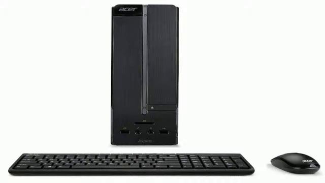 [70% Off The Price] Lenovo ThinkCentre M70e Pentium D 2800 MHz 80Gig Serial ATA HDD 2048mb смотреть онлайн