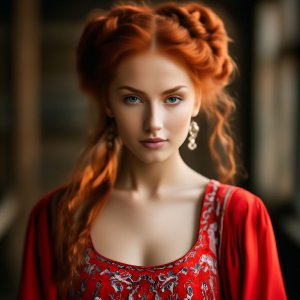 Исторические мелодрамы сериалы