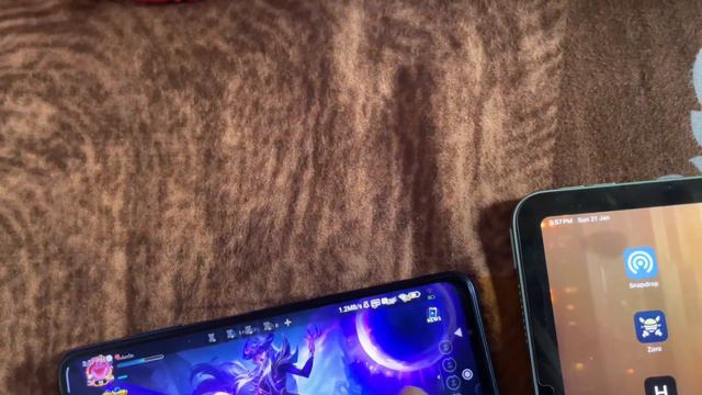 How to Fix Wild Rift Login Error 100% Solved | Android & iOS | 2024 Update смотреть онлайн