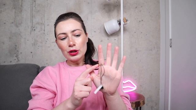 РАСПАКОВКА БОКСА С УКРАШЕНИЯМИ // PENNY + GRACE / UNBOXING / FEBRUARY / ФЕВРАЛЬ смотреть онлайн