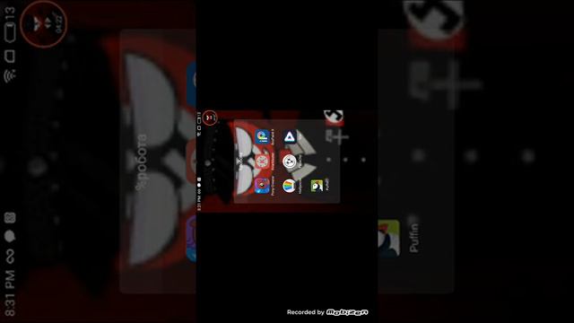 Ничего больше сказать немогу!? смотреть онлайн