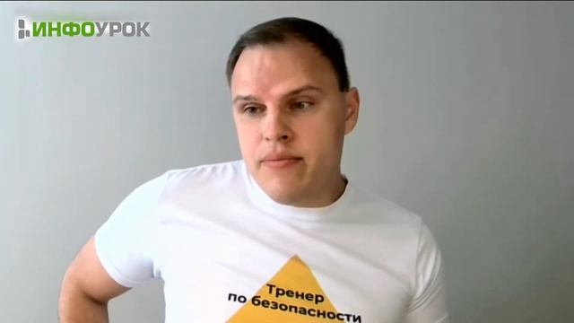 Буллинг детей. Что нужно знать родителю смотреть онлайн