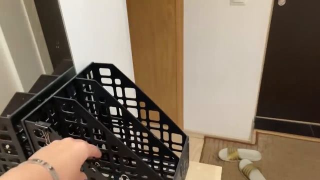 Одни проблемы. Покупки в квартиру ч.1. смотреть онлайн
