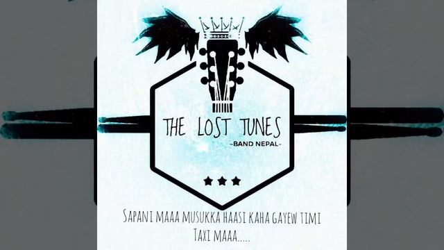 Mercedes Benz - Cobweb cover смотреть онлайн