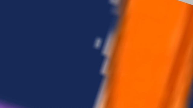 добавляю контуры и прочее.. подруге @princess_Pinkie34 #200 #подпишись #рисунок смотреть онлайн