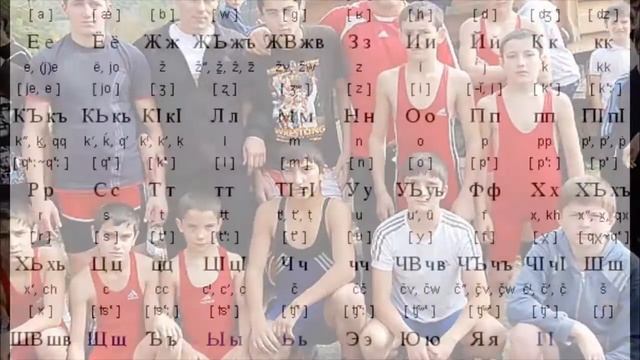 10 САМЫХ СЛОЖНЫХ ЯЗЫКОВ МИРА ● MICHAEL смотреть онлайн