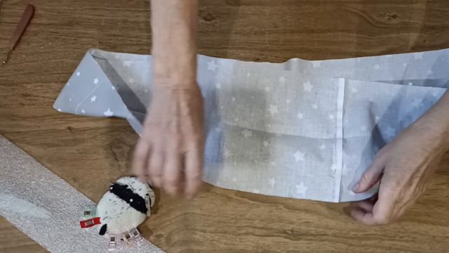 DIY\\ Самый простой способ сшить органайзер соты для нижнего белья и носков своими руками. смотреть онлайн