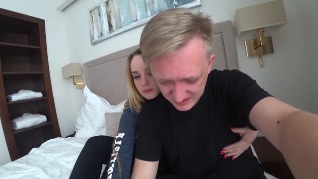ДК умер | Данил Кашин умер | DK сбила машина смотреть онлайн