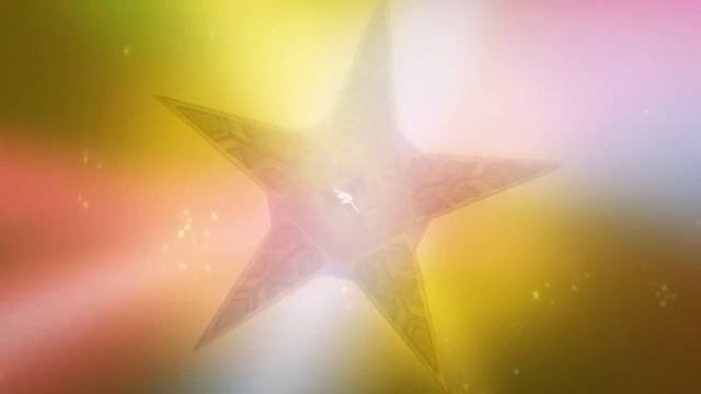 One Piece Film Gold Intro Song German смотреть онлайн