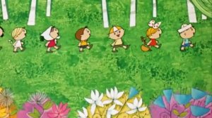 03.Дед Мороз и лето