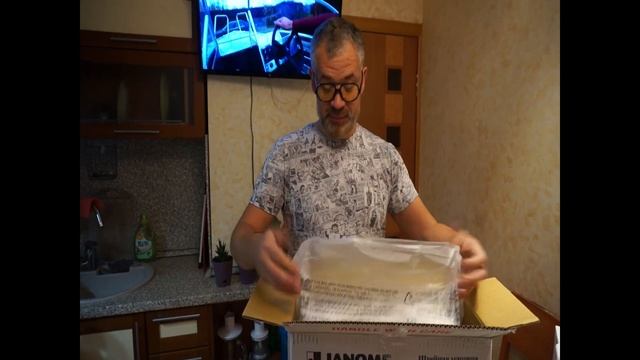Закупка комплектующих для изготовления мягкой мебели в лодку Wyatboat 390 DCM смотреть онлайн