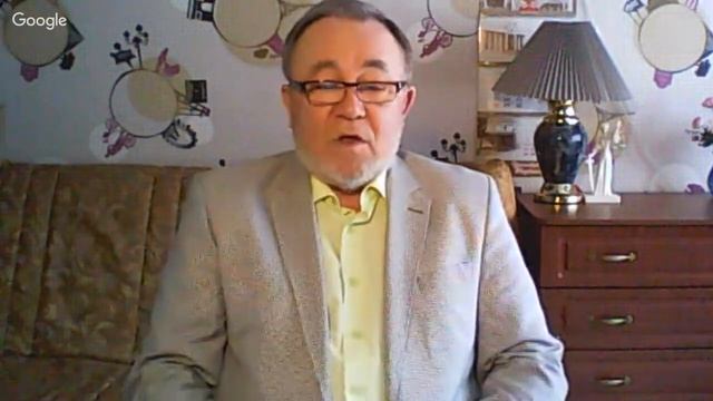 Наследственный договор. С наследниками о наследстве! смотреть онлайн