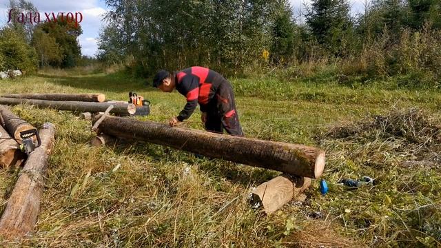 Тест. Заточка цепи для продольного распила #бензопила#электропила смотреть онлайн