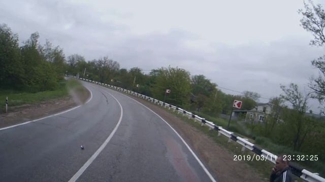 авария станица Тбилисская 1 мая 2022 год смотреть онлайн