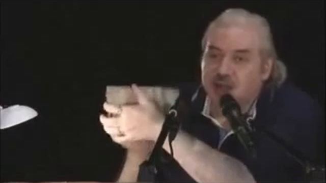 Супер мега кремниевая пластина с трехмерной картой смотреть онлайн