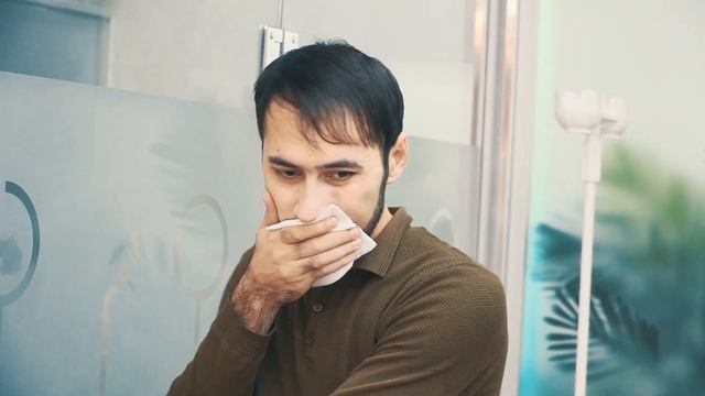 ШАНТАЖИРУЕТ ДЕВУШКУ ЗА ДЕНЬГИ. смотреть онлайн