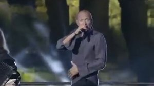 Biagio Antonacci   Sognami Colosseo Live