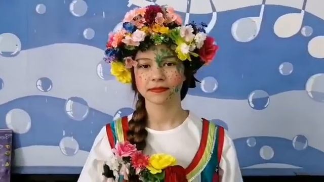 "Иван да Марья" смотреть онлайн