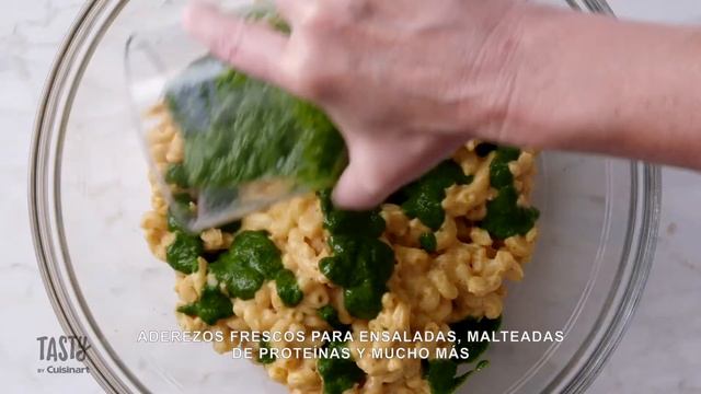Batidora de inmersión Tasty by Cuisinart смотреть онлайн
