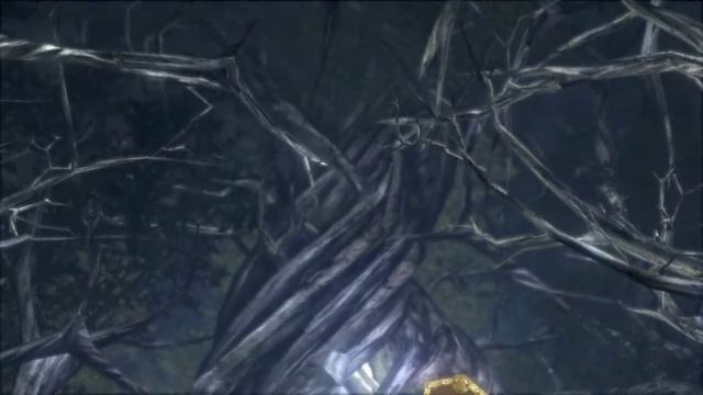 Demon's Souls - Good Ending and King Allant Boss Fight смотреть онлайн