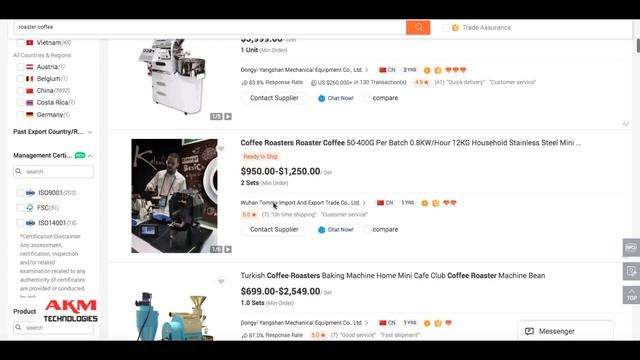 Кофе,как легко делать 500%!Производство и оборудование.Просто делай X10 №1 смотреть онлайн