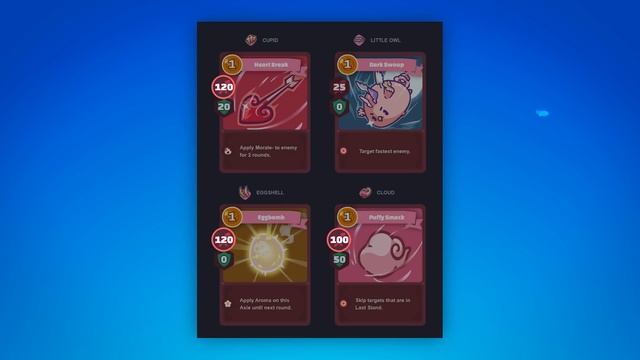 ? AXIE INFINITY - Как начать ИГРАТЬ и сколько можно ЗАРАБОТАТЬ НА ИГРЕ? Полная инструкция.