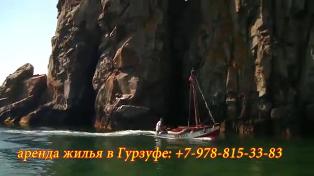 Крым Девушки отдых в Каче Правильный аренда жильяи здоровый отдых! смотреть онлайн