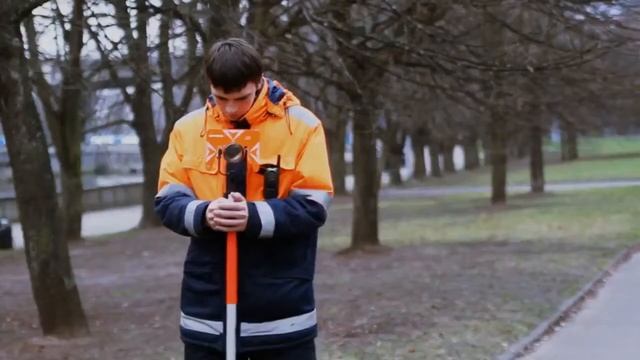 Кадастровая экспертиза Клин цена смотреть онлайн