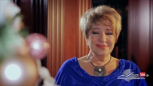 Նռան հատիկ, Սերիա 80 / Pomegranate seed / Nran hatik