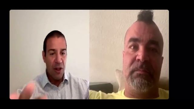 Современные исследования ВСАА - Dr. Stefane Dias смотреть онлайн