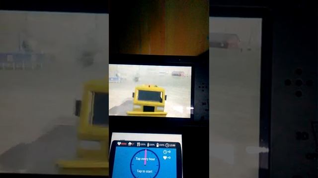 hacks 2017 Ice Station z 3ds Invisible Player смотреть онлайн