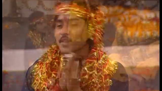 Panch Panch Panwa Ke [Full Song] Hey Mayee Rahsoowali смотреть онлайн
