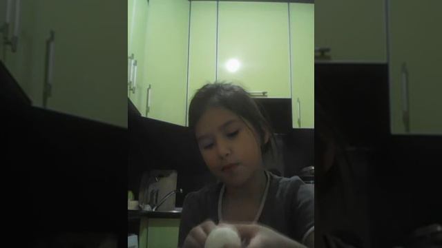 Сырое яйцо или вареное яйцо?? смотреть онлайн
