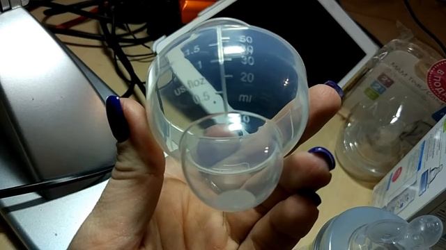 Мои заказы за последний месяц/WildBerries