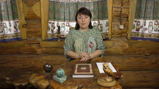 Вопрос-ответ №6. Работа с тяжелобольными. смотреть онлайн