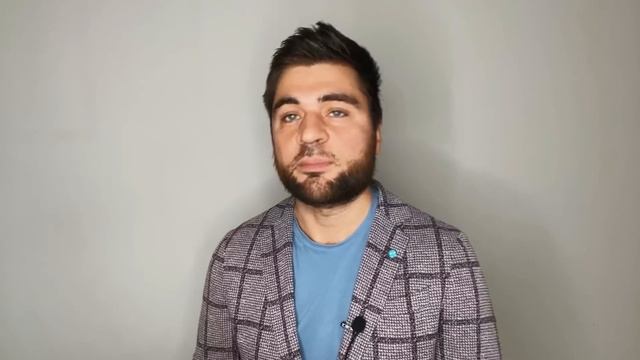 Женщина должна быть домохозяйкой? смотреть онлайн