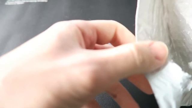 Посылки из Китая # Arduino, Драйвер, Фрезы для Dremel, Ковырялки