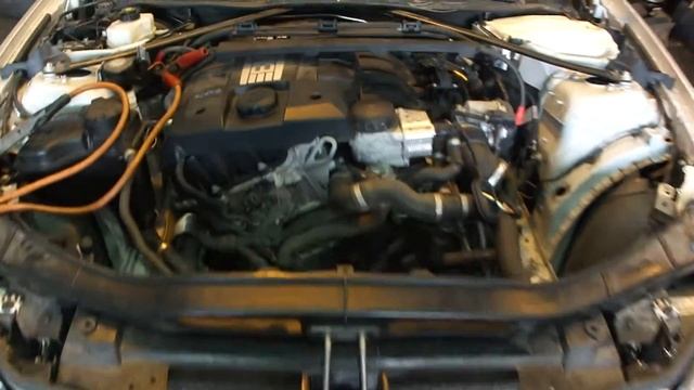 61D 16 смотреть онлайн