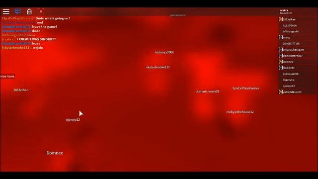 How To Get Btools In Every Game In Roblox *WORKS*