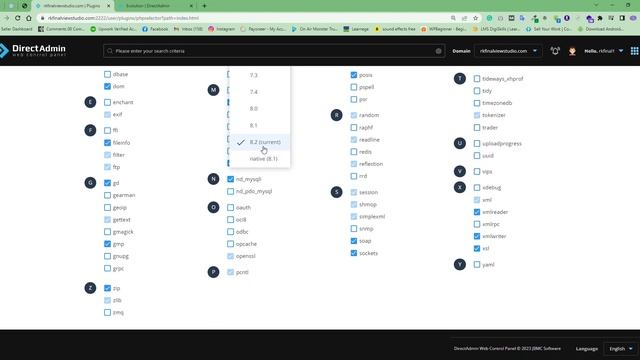 how to locate php ini editor | php not found php server | #PHP #Server #Troubleshooting #Programmin смотреть онлайн