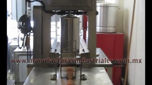Tamalera Eléctrica video 2 смотреть онлайн