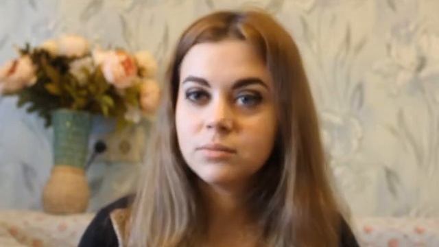 Всегда вовремя. Майкл Бреус смотреть онлайн