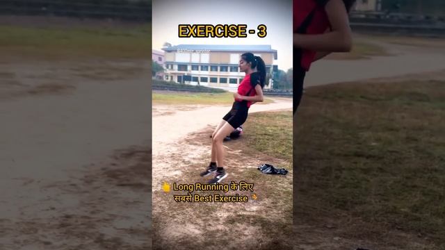 best 3 exercise | army sports work | mk athlete #sports #shortvideo #army #viral #trending #india смотреть онлайн
