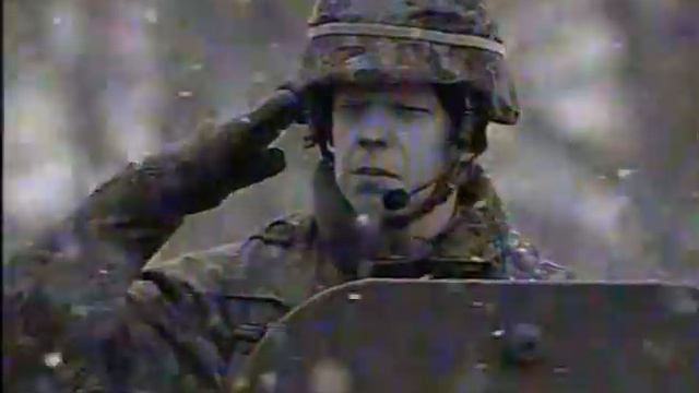 Какие бывают парады 2. Эстония смотреть онлайн