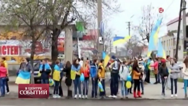 ДОСТОЯНИЕ РЕСПУБЛИКИ смотреть онлайн