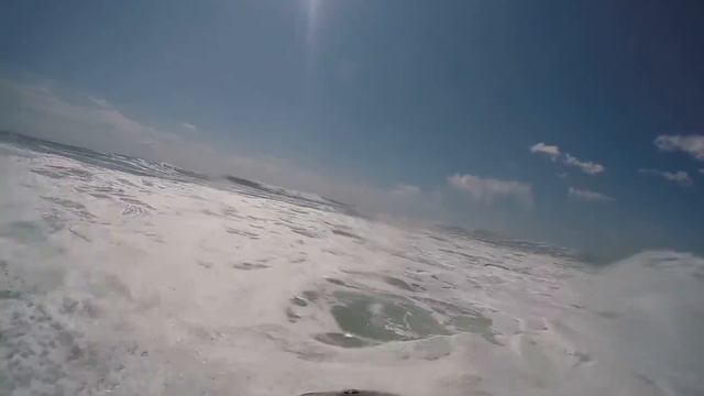 Tropical Storm Hermine 2016 Gp1300r