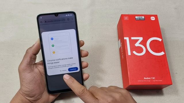 Redmi 13c FRP Unlock Without Pc | Redmi 13c Frp Bypass | Xiaomi Redmi 13c Google Account Bypass |