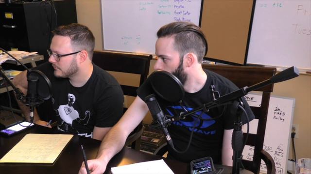 Forza E3 2018 Trailer REACTION!! смотреть онлайн